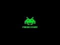 8-bit Electro Mix 