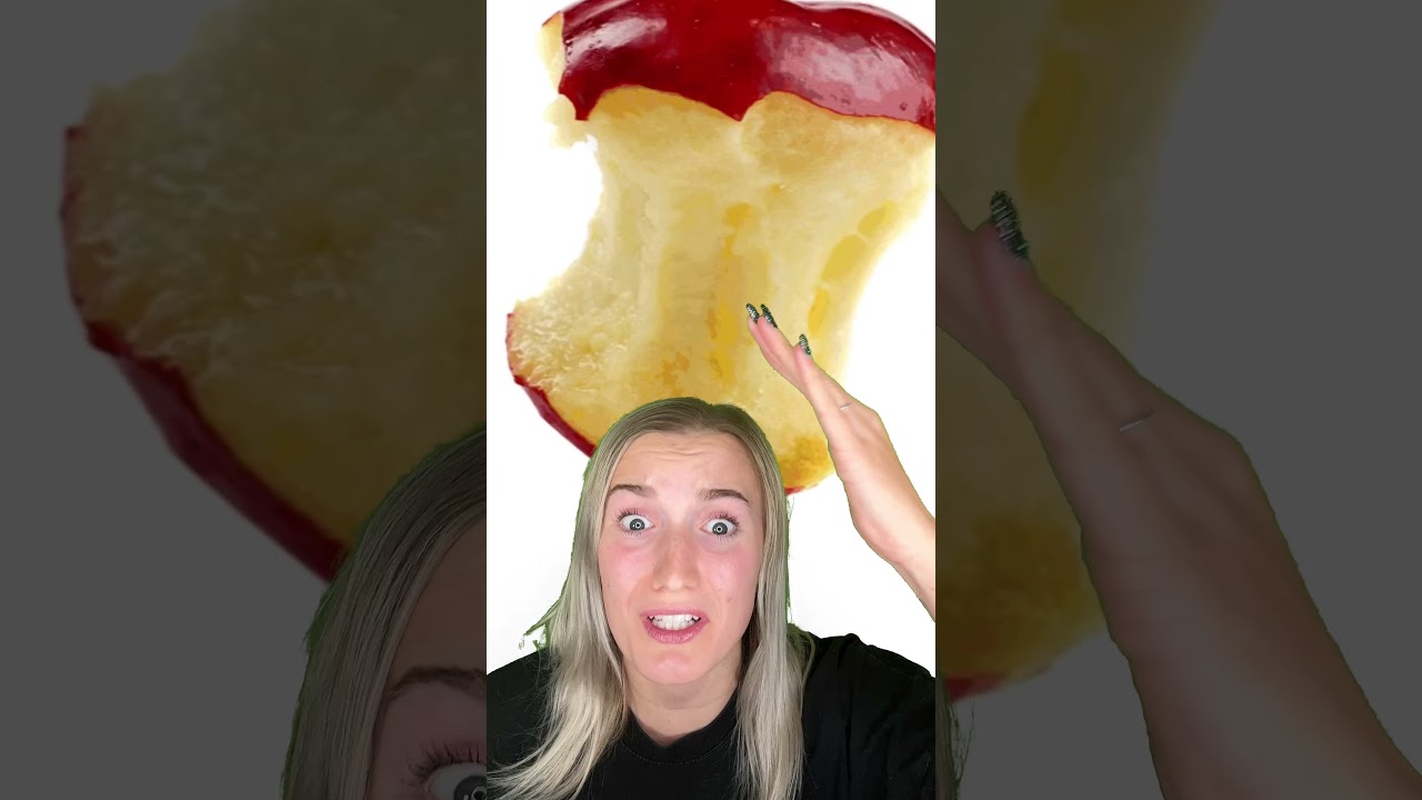 3 HARMLESS THINGS THAT CAN ACTUALLY KILL YOU!☠️