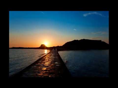 SOLO X JD   Juste une chance sensual zouk 2k17