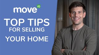 Selling Your House? We Share Top Tips For Selling Your Home