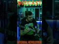 DIECAST - Internal Revolution - Guitar Cover #shorts #music #guitar