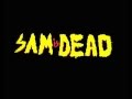 Odd Future Sam Is Dead Album Version And Short Film Version Mix