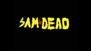 Odd Future - Sam (Is Dead) [Album version and short film version mix]