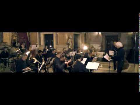 Theodor Rogalski / Andrea Riderelli - Due Danze Rumene