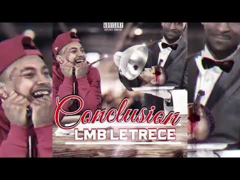 LMB Letrece - Conclusion