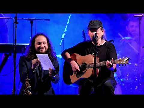 Vlasta Redl - Dvakrát - Husličky