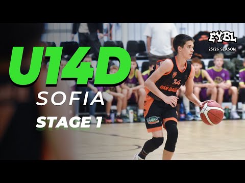 Rilski Sportist (BGR) vs Falcon (DEN)