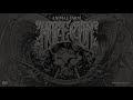 The Hope Conspiracy "Animal Farm (Remastered)"