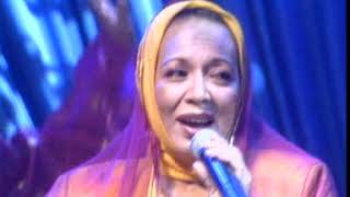 Download lagu UJI & HAIL AMIR SELOKA DI ADILFITRI mp3
