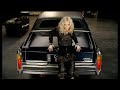 Madonna - 4 Minutes feat. Justin Timberlake & Timbaland (Ai HD+)