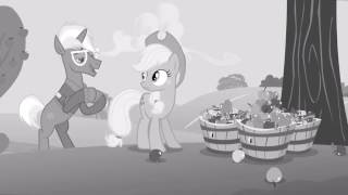 Tra Le Le La Triangle (PMV)