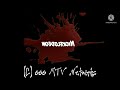 Noedolekcin Blood Splat Logo 666 Have Voices