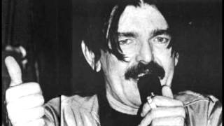 Captain Beefheart & The Magic Band - Sue Egypt (Live)