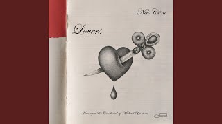 It Only Has To Happen Once