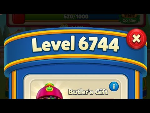 Level 6731 6732 6733 6734 6735 673667376738 6739 6740 6741 6742 6743 6744 6745 6746 6747 Royal Match