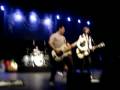 push play - situation (good quality)