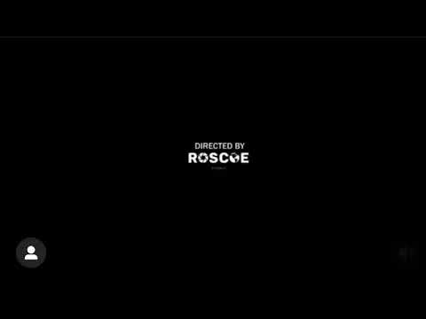 Chunkz and yung filly promo Clean up