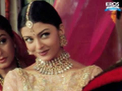 Scene from the movie | Hum Dil De Chuke Sanam