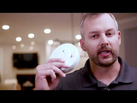 Contemporary Hazards in the Home  Fire Safety Tips and Solutions From the Experts