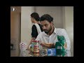 A Short Break Between Love Vaashi Malayalam Movie