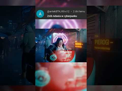 Co się dzieje gdy pierogi stają się walutą