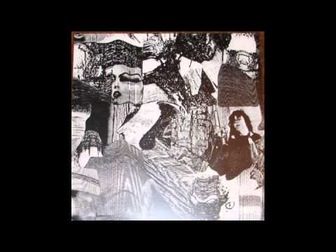 download lagu mp3 mp4 Midnight At Marys House, download mp3 Midnight At Marys House free downloadn, video klip Midnight At Marys House