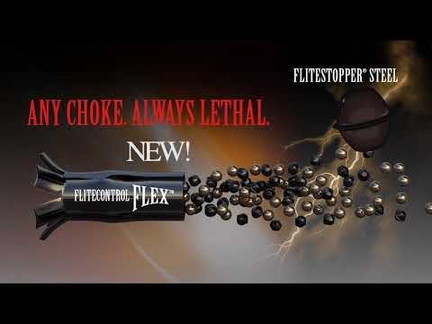 New Black Cloud vs Old Black Cloud