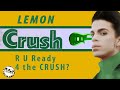 Prince - Lemon Crush - NPG Vandals "Supreme" remix