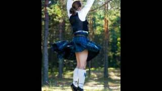 Mary Mack / Furrem be me heen | Si Canta Duo, Catharina Rickett (Soprano) &amp; Marianne Lihannah (Alto)