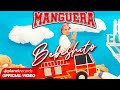 BEBESHITO - Manguera (Prod. by Ernesto Losa) [Official Video by Charles Cabrera]