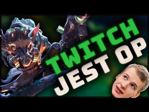 download lagu mp3 mp4 Jankos Twitch, download lagu Jankos Twitch gratis, unduh video klip Jankos Twitch