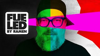 Download lagu The Genius Behind The Punk Rock Revolution (Fueled By Ramen) mp3 Download lagu The Genius Behind The Punk Rock Revolution (Fueled By Ramen) mp3