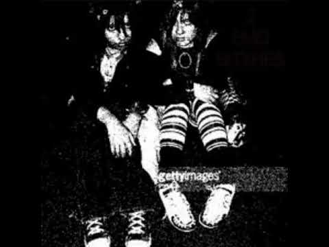 2EMOBITXHES OFFOFALOT FREESTYLE - BA35IU5 X 2SHANEZ PROD BY GAWD (2shanez Mixx)