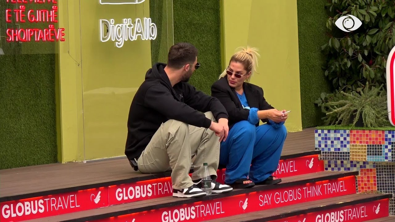 “E poshtër, e keqe”/ Meritoni- Ilnisës: Nëse dal unë nesër, pasnesër, kush do të...