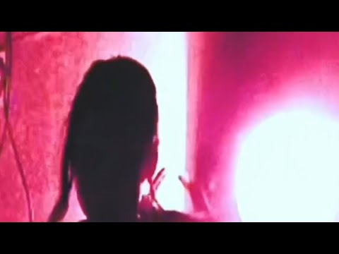 Młody Blazy - XANAX [Official Music Audio]