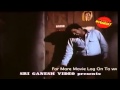 Elu Suttina Kote Kannada Movie Dialogue Scene Ambarish