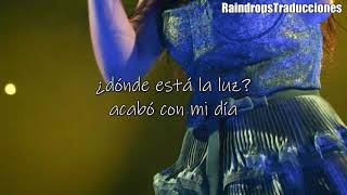 If You Don't Mind ~ Evanescence (Sub. Español)