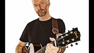 Billy Bragg - Greetings to the New Brunette