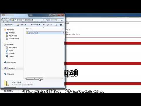 How to do Word Count in InDesign