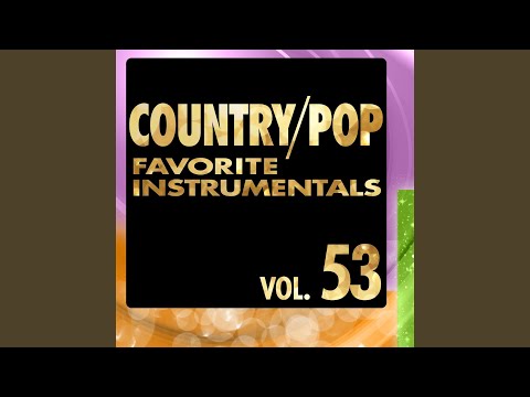 Silver Wings (Instrumental Version)