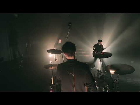 DIMM - Let the Burning Bridges Light Our Path (live)