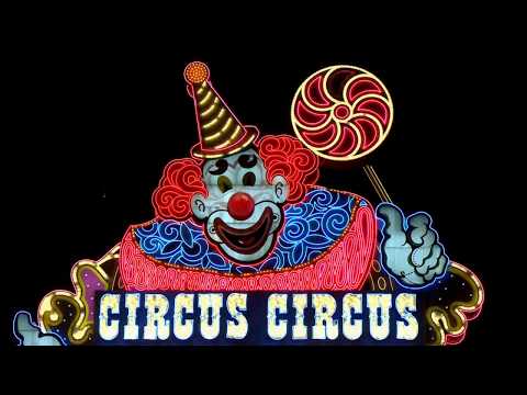 Crack of Dawn - Season Change / Multiple Visuals