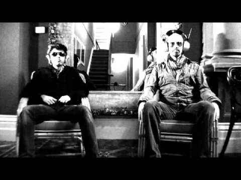 Static Revenger vs Angger Dimas   Long Time Takin My Time Electro Remix Single   Clean