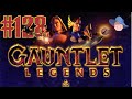 Gauntlet Legends 1998 Is My 128th Favorite Video Game Of All Time