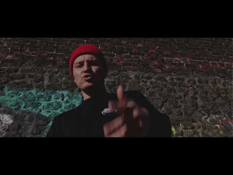 Stevo159 - Rückblick