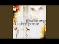YouTube thumbnail of La Danza Delle Streghe by Gabry Ponte