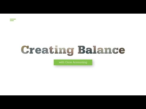 User Testimonial Withum