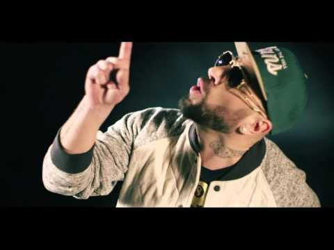 Anda Adam -  Seri De Mai 2015 (Dj Dizma Remix) HD