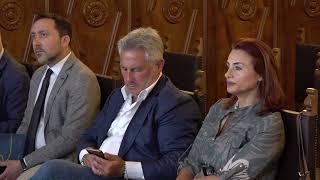 i-tesori-del-sannio-nel-registro-delle-de-co-della-campania