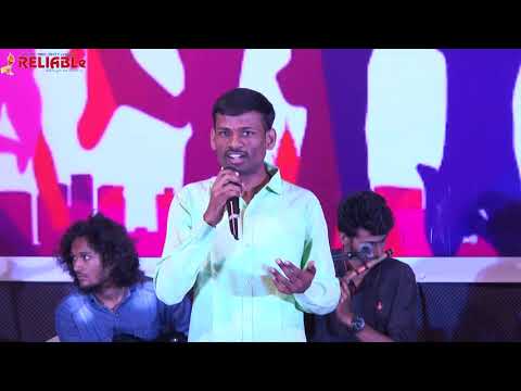 Morya morya title song